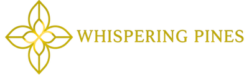 Whispering Pines Resort Mukteshwar